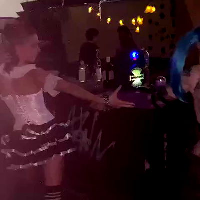 feelbetterinmysweater feelbetterinmysweater archive video