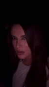 bellathorne Altpins Profile Picture