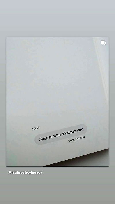 _lil_noa_ _lil_noa_ archive video