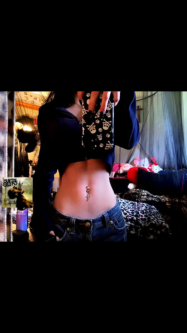 xo.cynnthiia archive video preview