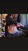 xo.cynnthiia Altpins Profile Picture