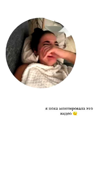 nyityam nyityam archive video