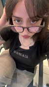 galkalomity Altpins Profile Picture