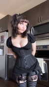queen.nephie Altpins Profile Picture