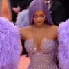 kyliejenner Altpins Profile Picture