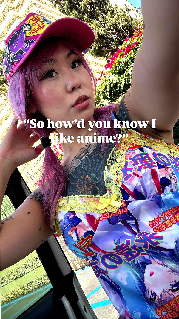 gigixmartini archive video preview