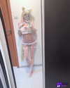 hidori_rose Altpins Profile Picture