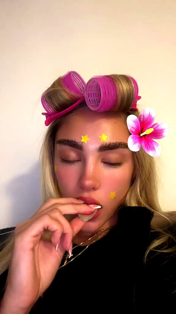 mayakeyyspam archive video preview
