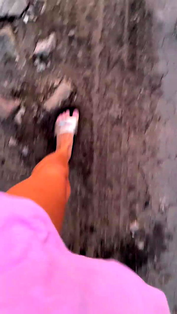 nyityam archive video preview