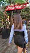 la.vica_ Altpins Profile Picture
