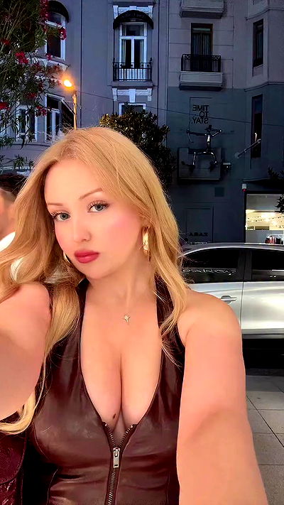 wesidera wesidera archive video