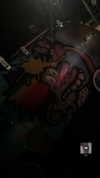 heathergrace67 Altpins Profile Picture