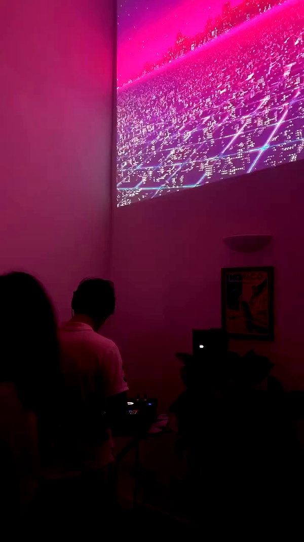 taytthar archive video preview