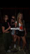 xxandieelle Altpins Profile Picture