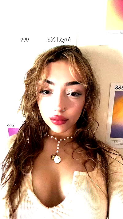 v.qx v.qx archive video