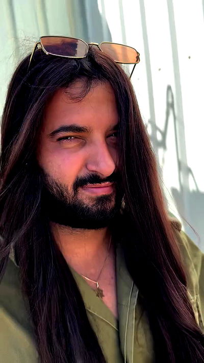 biton__adi biton__adi archive video