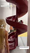 itzjusttavia.xx Altpins Profile Picture
