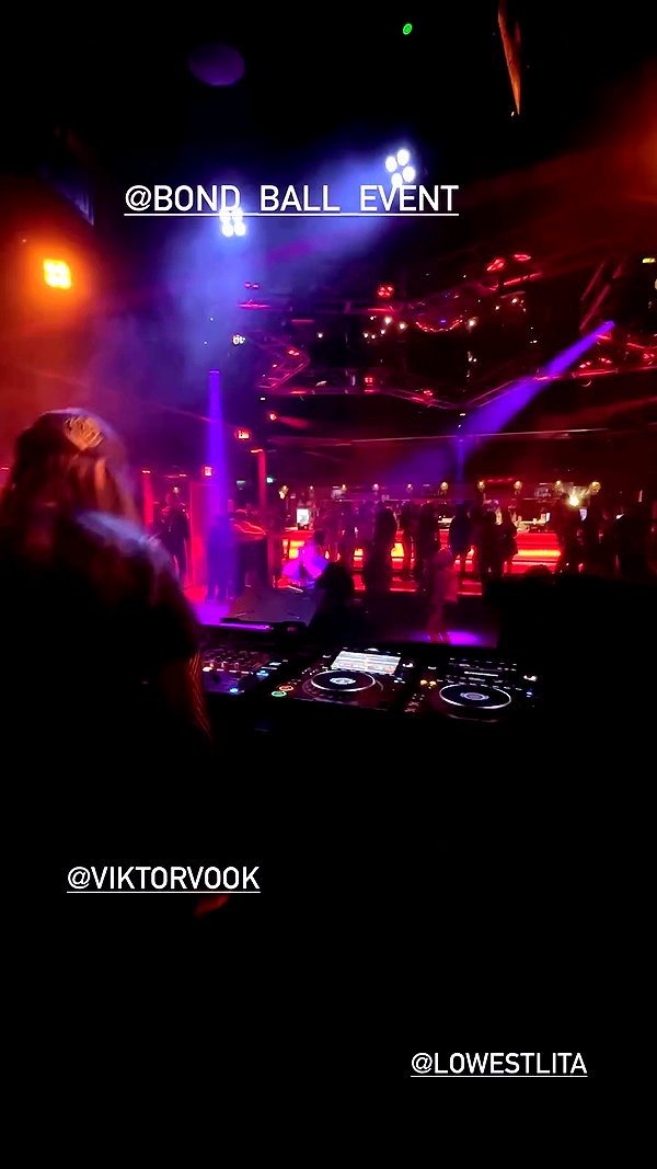 carolinesometimes archive video preview