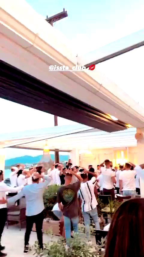 noa_mendel_ archive video preview