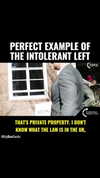 charliekirk1776 Altpins Profile Picture