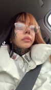 g.rshmn.dead Altpins Profile Picture