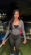 realcamillaara Altpins Profile Picture