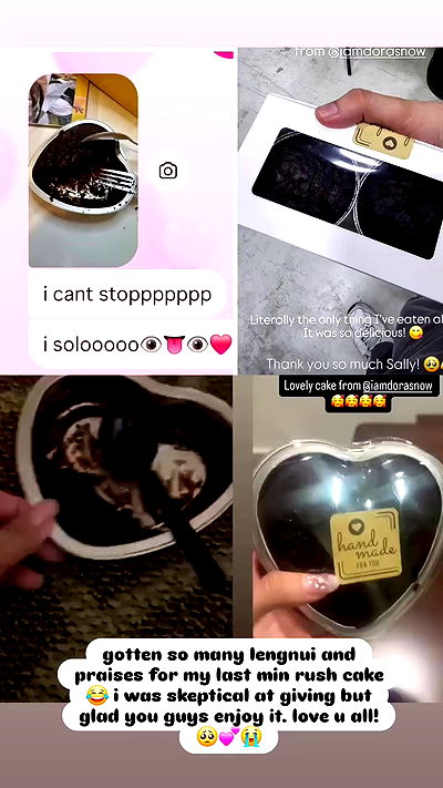 iamdorasnow iamdorasnow archive video