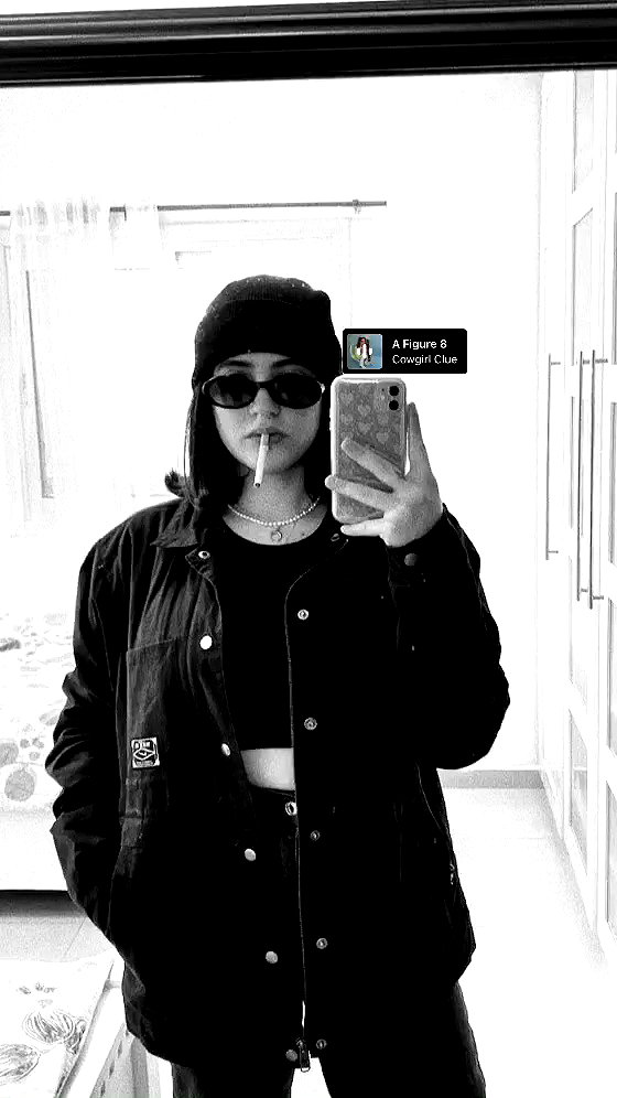 __noamche__ archive video preview
