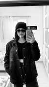 __noamche__ Altpins Profile Picture
