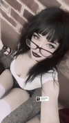 dollparts444 Altpins Profile Picture