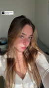 romi_azruel Altpins Profile Picture