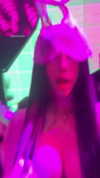 caa.liu Altpins Profile Picture