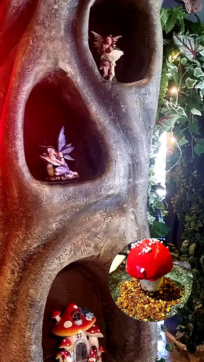 shayli_or shayli_or archive video