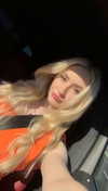 kendallwheelerr Altpins Profile Picture