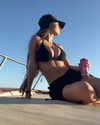 greta.m_ Altpins Profile Picture