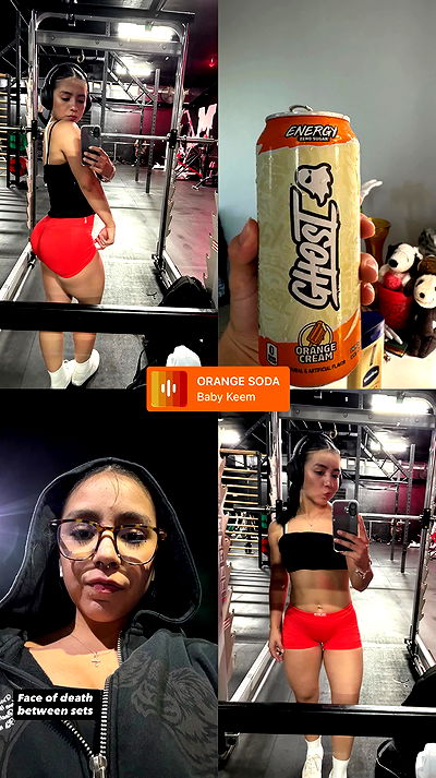 lesliem4rtinez lesliem4rtinez archive video