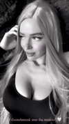 dasha.madness Altpins Profile Picture