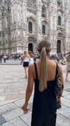 sandrineburgess Altpins Profile Picture