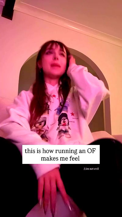 iheartpidge iheartpidge archive video