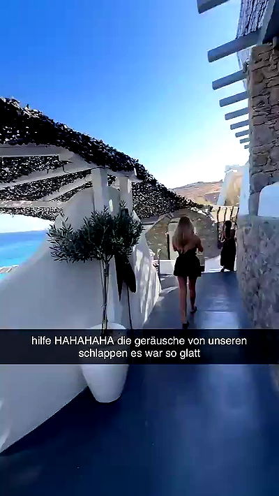 gwendolynceline gwendolynceline archive video