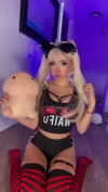 itsizzyskye Altpins Profile Picture