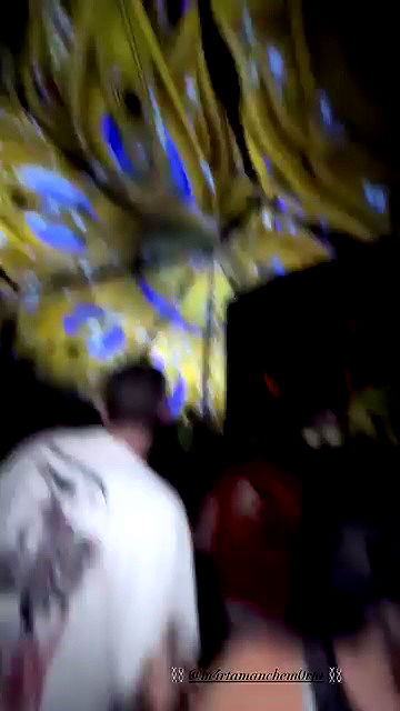 aekamee aekamee archive video