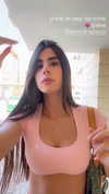 innerdragon.co Altpins Profile Picture