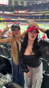 realcamillaara Altpins Profile Picture
