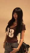 akeri.homura Altpins Profile Picture