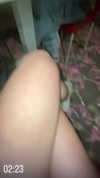 _cla._8 Altpins Profile Picture