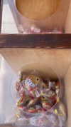 katie_westwood Altpins Profile Picture