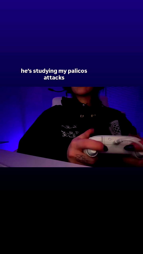 ariaxskyee archive video preview