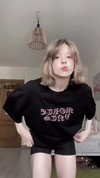 zira_merz Altpins Profile Picture