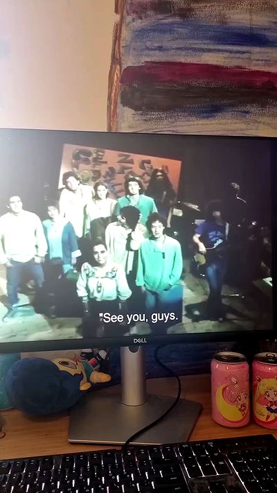 shayli_or shayli_or archive video